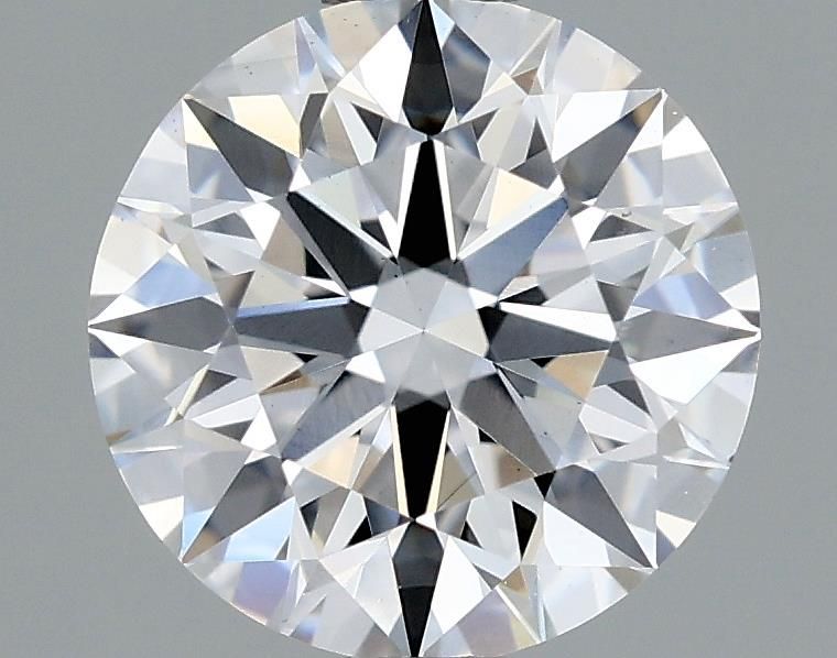 0.74 ct. D/VVS2 Round Lab Grown Diamond prod_c92110cfef14460d9ad9608e035fcc5f