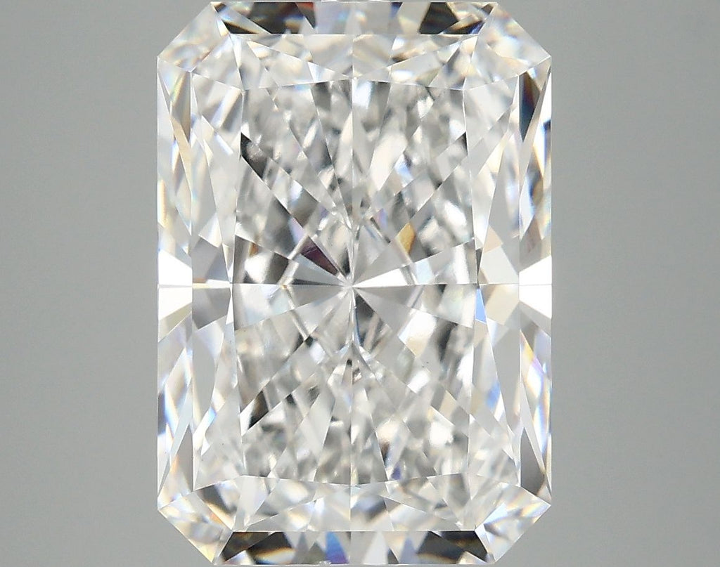 6.20 ct. E/VS1 Radiant Lab Grown Diamond prod_f49bd48be7d240b9ba924d3843dd8e52