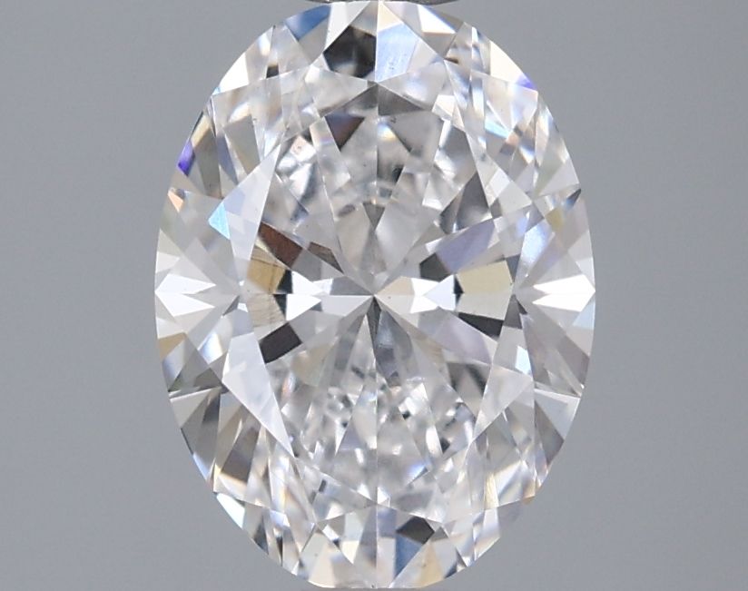 1.98 ct. E/VS1 Oval Lab Grown Diamond prod_b6d8f723c0774adc9f12e6c3dc681242