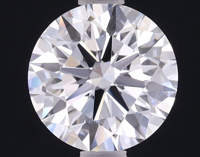 1.54 ct. D/VVS1 Round Lab Grown Diamond prod_ef8a60f17a7e417eb5472c4efd5e4a6e