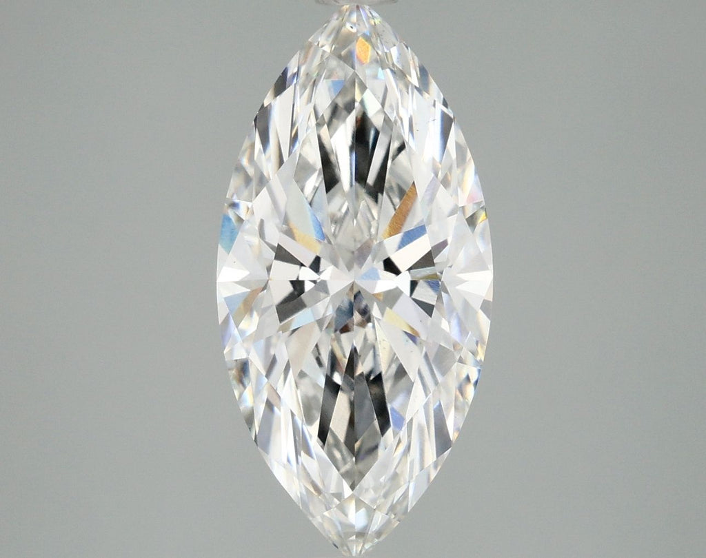 2.98 ct. E/VS1 Marquise Lab Grown Diamond prod_d127d23b942f41d5bf5f7af2e2cac9e5