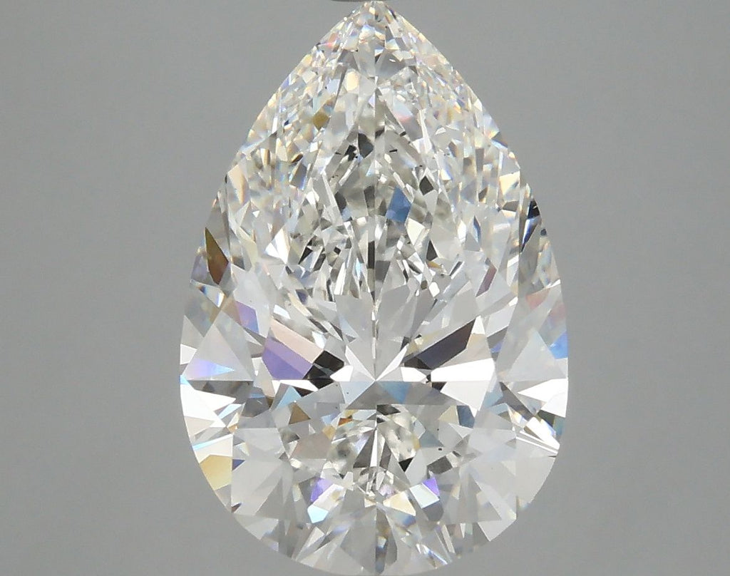 4.56 ct. F/VS1 Pear Lab Grown Diamond prod_7b71c1c2205f4e36bfa4a55a713c0b29