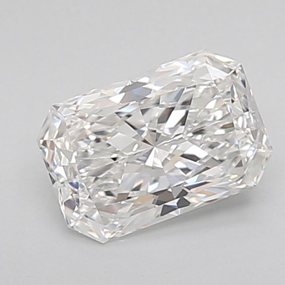 0.93 ct. E/IF Radiant Lab Grown Diamond prod_7c360d270d044a3c93275dc67f94a9ab