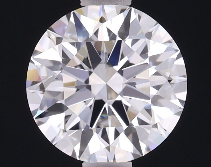 1.50 ct. D/VVS2 Round Lab Grown Diamond prod_e3e03cbe4bf2474286de3de2e813ba9f