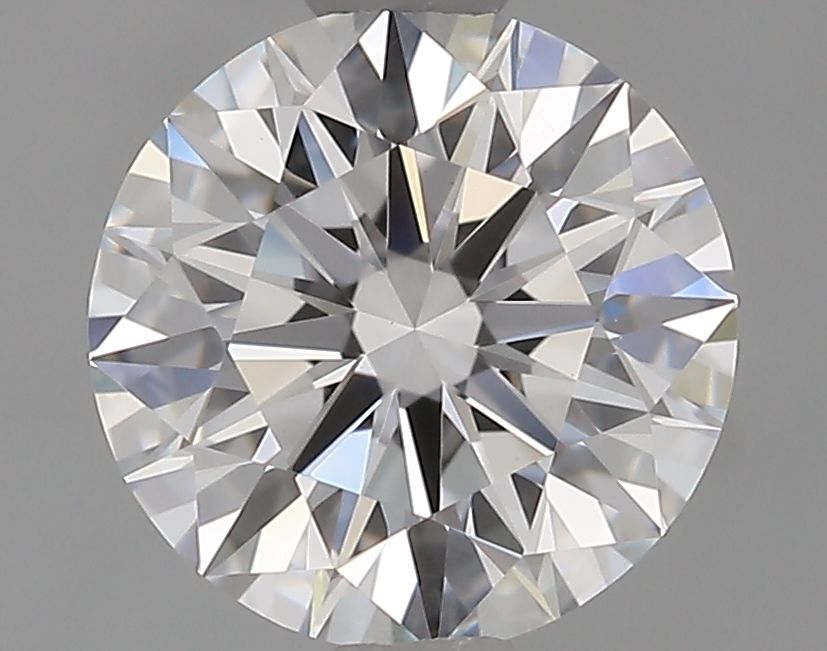 1.03 ct. D/VVS2 Round Lab Grown Diamond prod_dd8c034e731447369333a179a83118e3