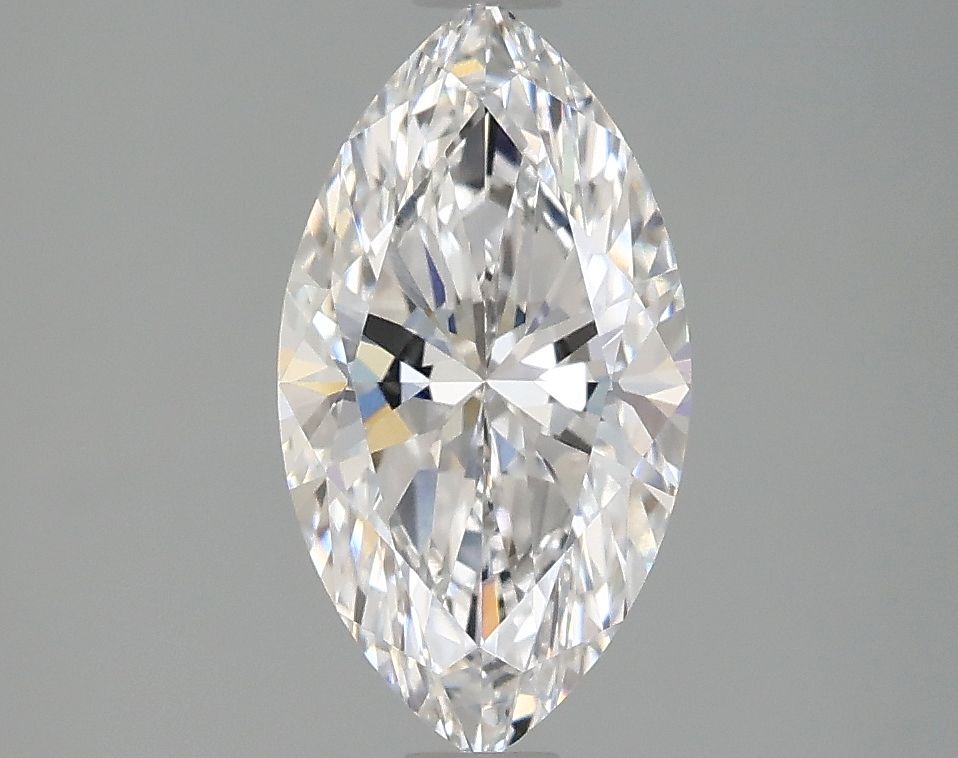 1.54 ct. D/VVS2 Marquise Lab Grown Diamond prod_c449422405924dbd8416fc9d2ca910ca