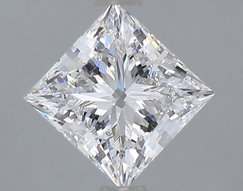 1.59 ct. D/VS2 Princess Lab Grown Diamond prod_ec936c0fc320419aae031090b28d9647