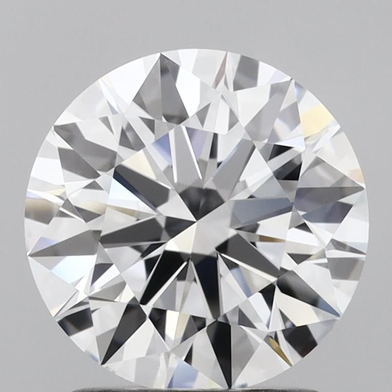 1.50 ct. F/VVS2 Round Lab Grown Diamond prod_e84336220753483294b951b5209d405f