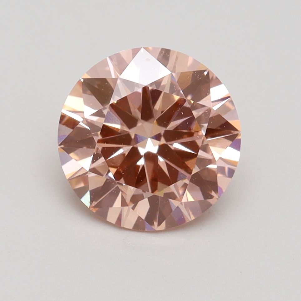 1.72 ct. Fancy Intense Pink/VS1 Round Lab Grown Diamond prod_61b1984458dc472c9bcbbc2747c0adc1