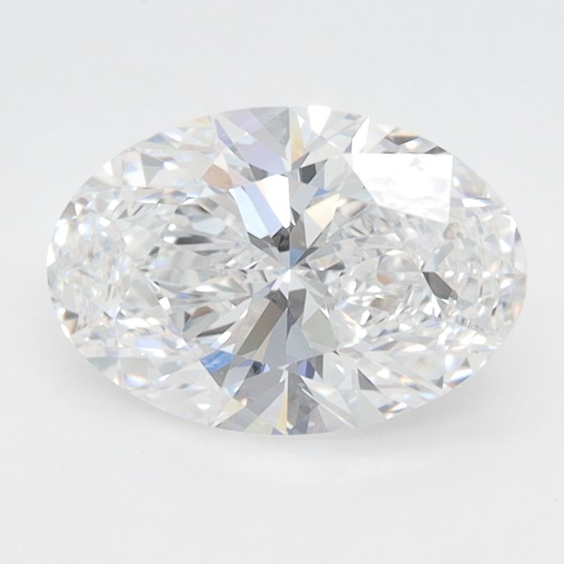 1.52 ct. D/VVS1 Oval Lab Grown Diamond prod_f94d94dfc7d047c4b54cf3934508553c