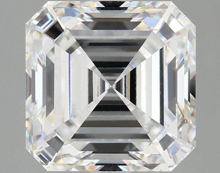 4.02 ct. D/VS1 Square Lab Grown Diamond prod_ec64c9da97f34eb887f440f58d37bfdb