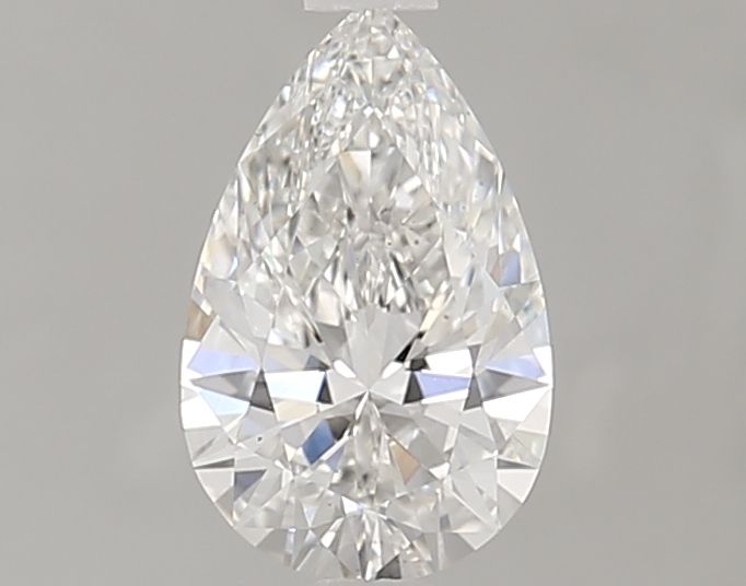 1.01 ct. F/VS1 Pear Lab Grown Diamond prod_cd5d151ef49b4e55bfe2ea33fc68f0c6