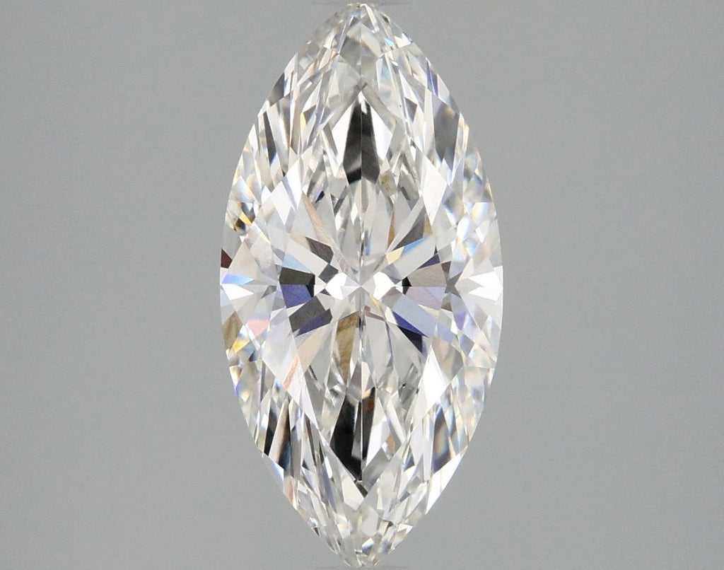 2.02 ct. F/VVS2 Marquise Lab Grown Diamond prod_d4248f30424047bbb4574ea4125e77d9