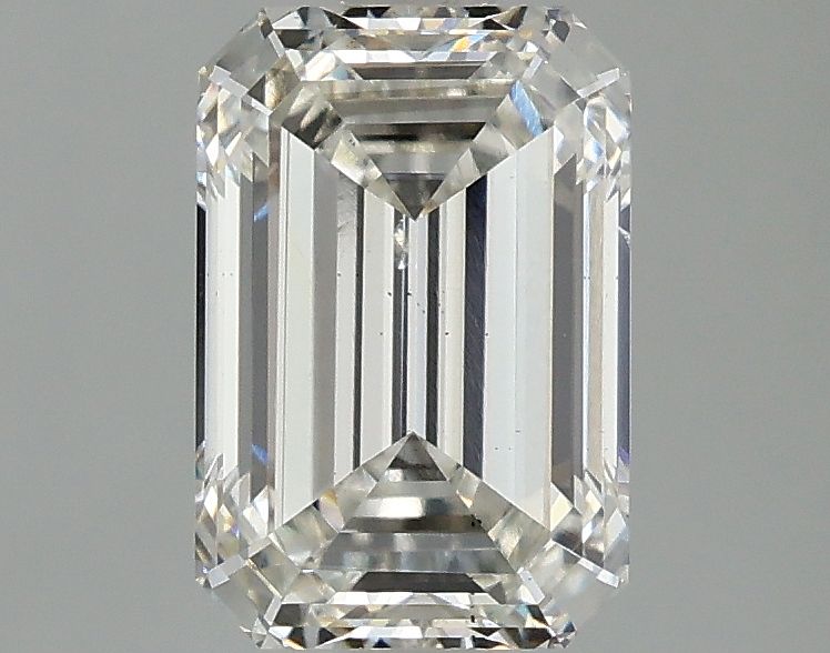 2.02 ct. G/VS2 Emerald Lab Grown Diamond prod_d1b18307387e43eea059bd4f40e7d68b