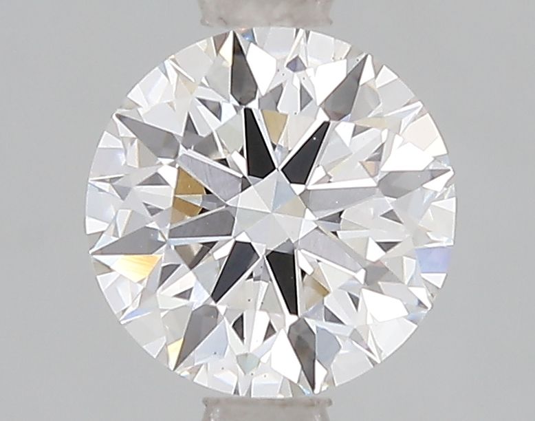 1.60 ct. G/VS1 Round Lab Grown Diamond prod_f6ebf77c16594278b47340b24f40caa9