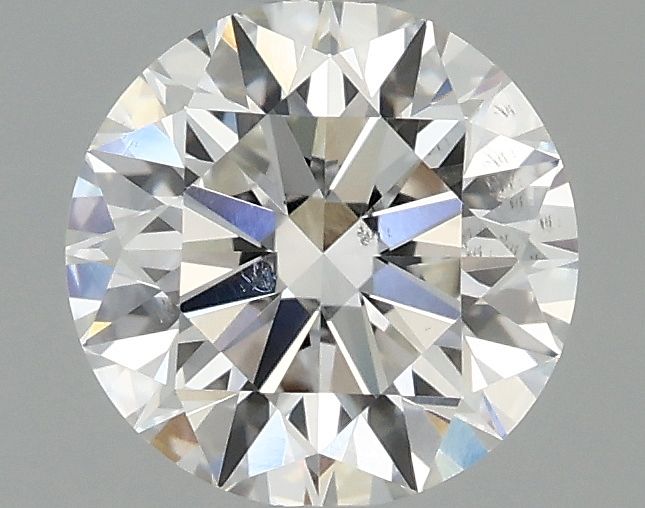 1.02 ct. E/SI1 Round Lab Grown Diamond prod_f27ba9bdd504447dbcac1ba6d001ceae