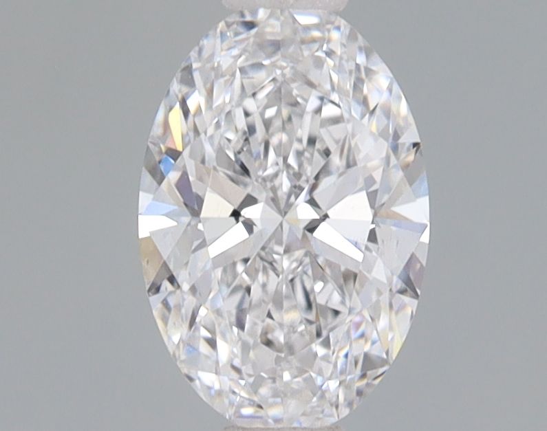 0.74 ct. D/VS2 Oval Lab Grown Diamond prod_e5382a093c7b41aa905cac2d777541d3