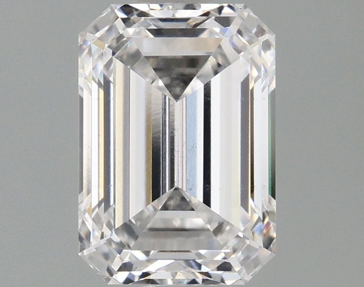 1.46 ct. D/VS2 Emerald Lab Grown Diamond prod_c7ba42f1fc9f4880b20c8487f9bf0828