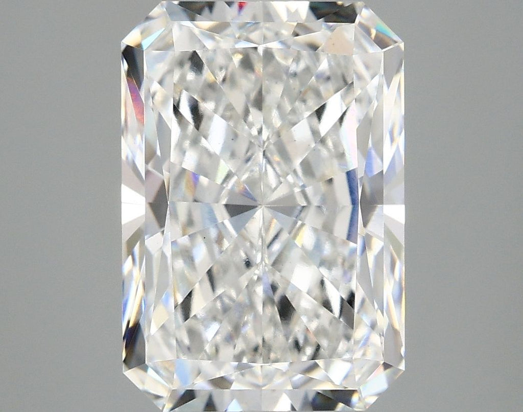 5.10 ct. E/VS1 Radiant Lab Grown Diamond prod_e902a22c4cb04158bb5f509811172596