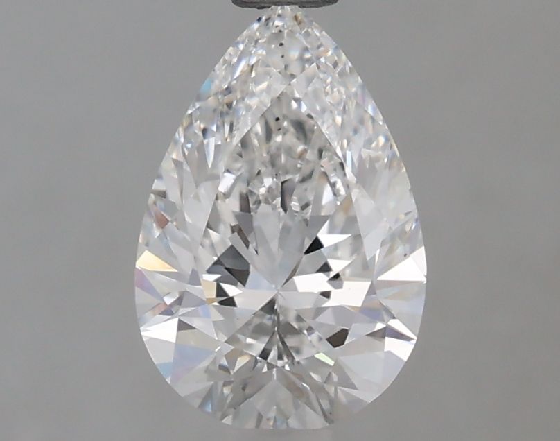 1.08 ct. E/VS2 Pear Lab Grown Diamond prod_ed5710ef8b4d4f83befa2fd17ed79d84