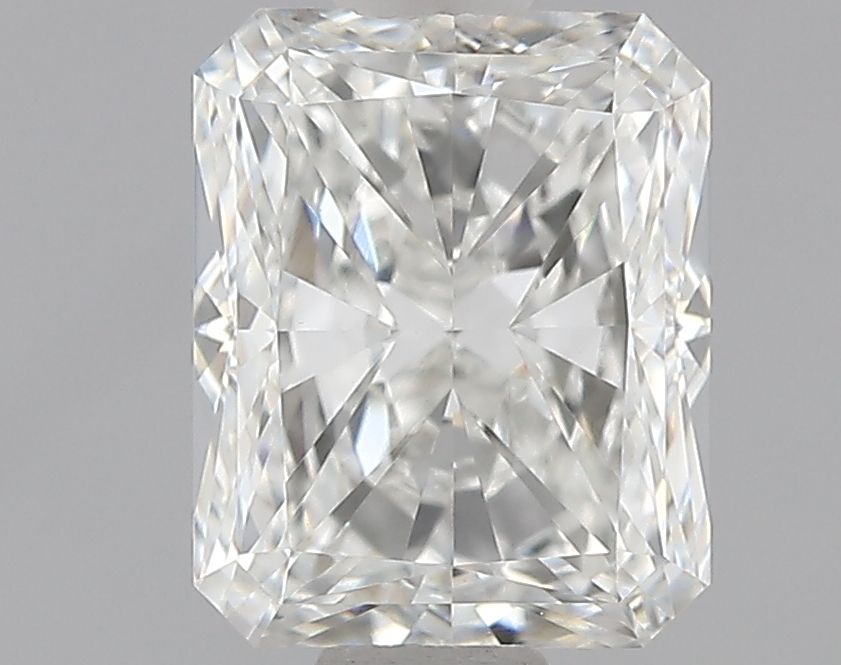 1.01 ct. G/VVS2 Radiant Lab Grown Diamond prod_d11ea79aed284153bb722aa2d1368a30