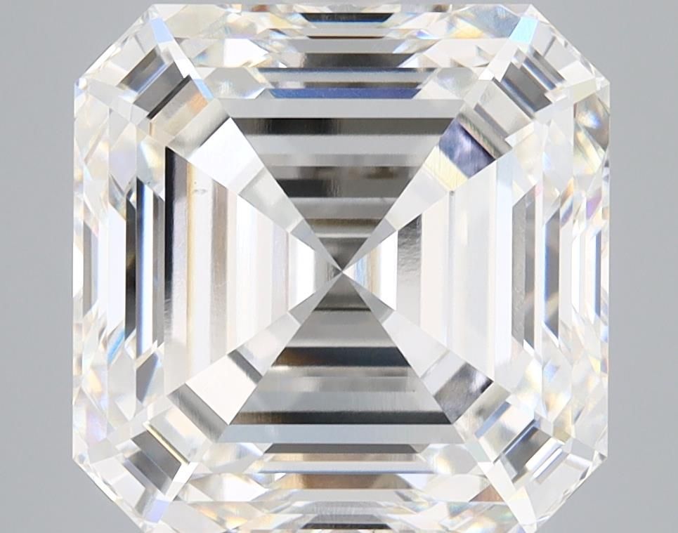 7.02 ct. F/VS1 Square Lab Grown Diamond prod_990c45ad78fb4104b1af24651d688ebc