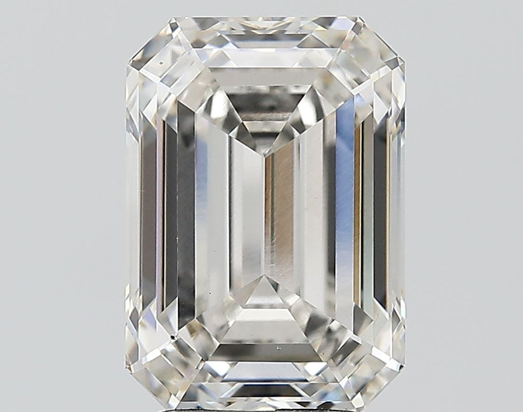 6.40 ct. H/VS2 Emerald Lab Grown Diamond prod_f8c2a1e7b70440c78eb9422da47978b2