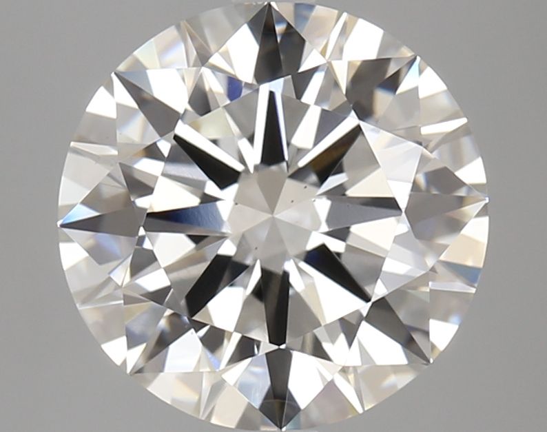 4.02 ct. G/VS1 Round Lab Grown Diamond prod_e8fdda0604b74c4eb6a805af20e767b1