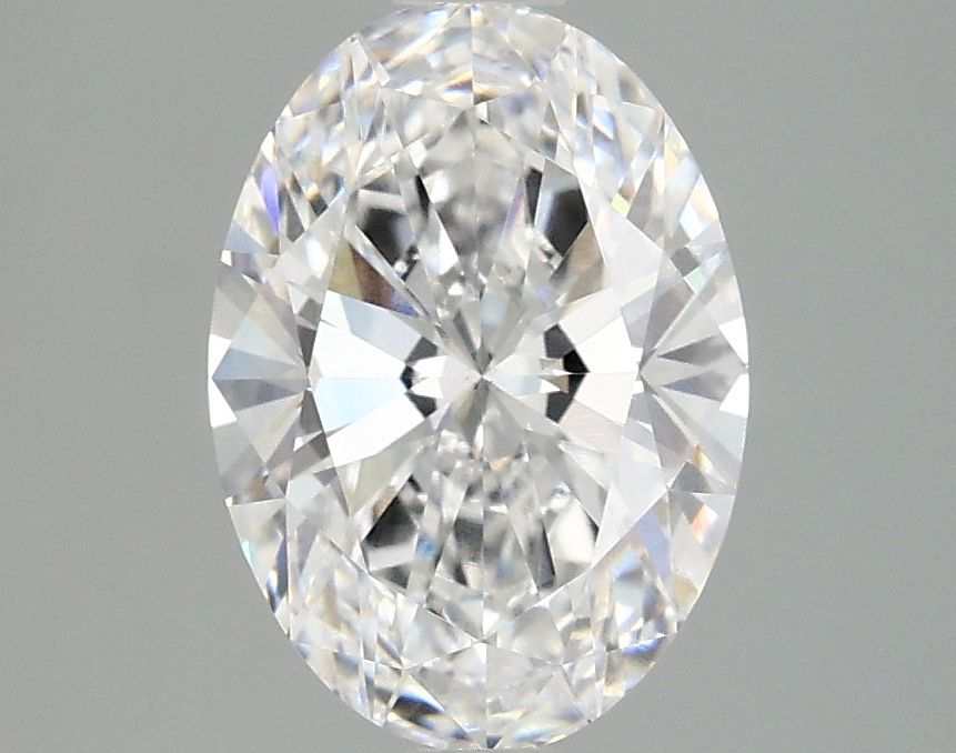 1.98 ct. D/VS1 Oval Lab Grown Diamond prod_ef90725ab1f44429ad88e34cddb4a424