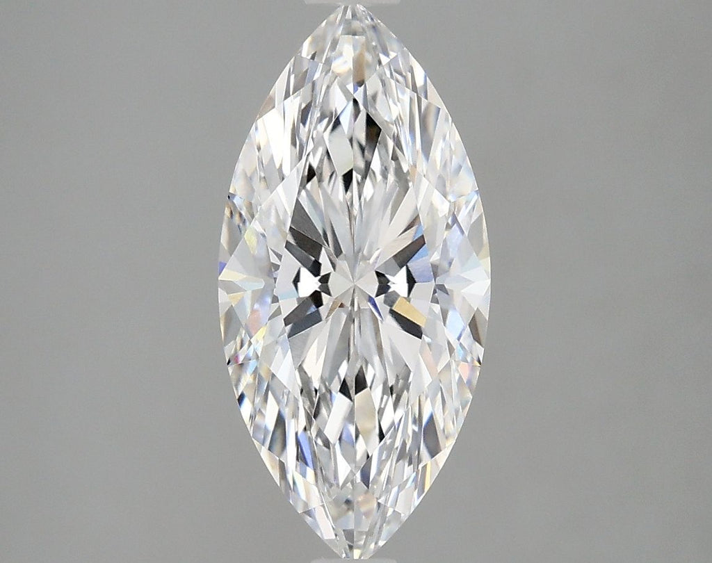 2.07 ct. E/VVS2 Marquise Lab Grown Diamond prod_edd4964e808f4bad852e955c6f590ba9