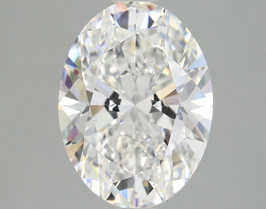 2.10 ct. D/VVS2 Oval Lab Grown Diamond prod_f959a951eedb4b10bf9eb5d6750e97f4