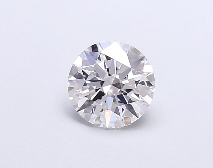 1.07 ct. D/VVS2 Round Lab Grown Diamond prod_77dc9415feb94280834b7cbe21c7d9d0