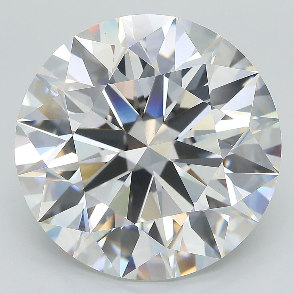 14.22 ct. E/VS1 Round Lab Grown Diamond prod_e5a5a60cfde94069bdbd0ac5fd5caf54