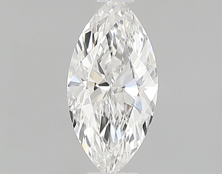 0.51 ct. F/VS2 Marquise Lab Grown Diamond prod_a562c4cd52224c33b38d0aa4bff12367