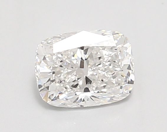 0.88 ct. E/VVS2 Cushion Lab Grown Diamond prod_e6b2e5be733e467a9f872442ff21bb8c