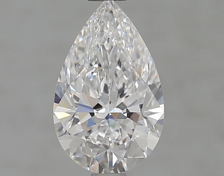 1.28 ct. D/VVS1 Pear Lab Grown Diamond prod_ea34bb30ddf3401eb343c66e39e3031d