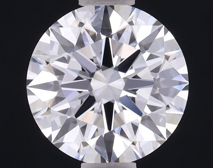 1.06 ct. D/VVS2 Round Lab Grown Diamond prod_a70188ac6cfb490d8f45d6b2725bfc10