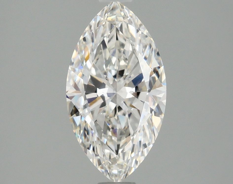 1.51 ct. G/VS1 Marquise Lab Grown Diamond prod_e0ca246616f64e1b8e77298e4cd5353b