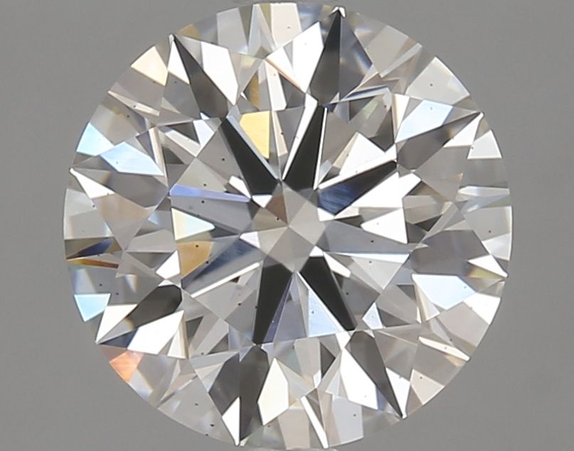 2.93 ct. G/VS2 Round Lab Grown Diamond prod_e3de583cac884a5987ea854e3cd21430