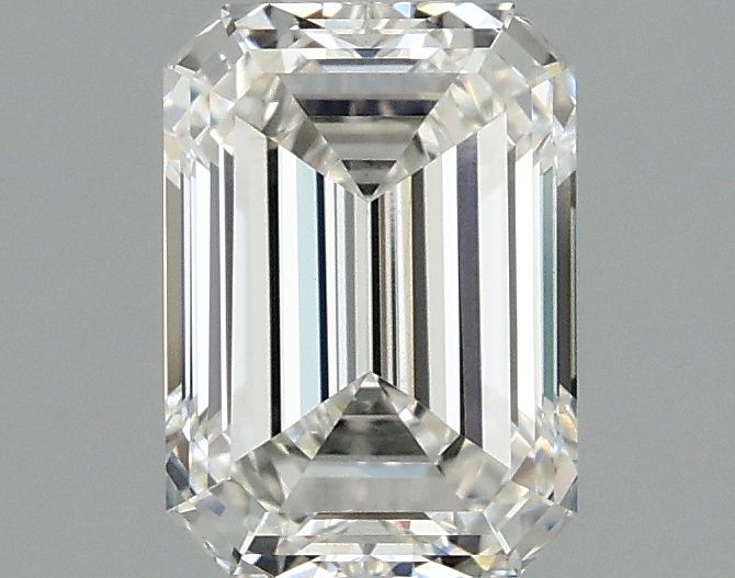 1.58 ct. G/VVS2 Emerald Lab Grown Diamond prod_ee7fe619ed5440ed8909e87161f5088b