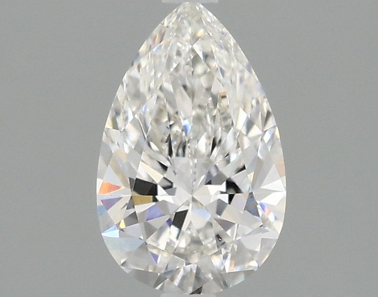 1.00 ct. F/VS1 Pear Lab Grown Diamond prod_e5aa24c036664cbbbcd71c57eed25341