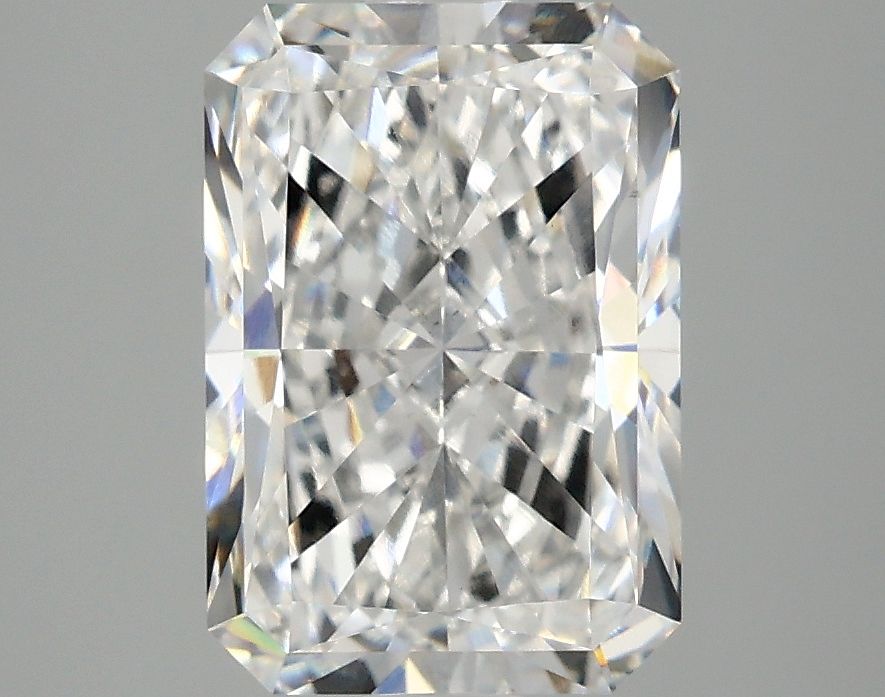 3.02 ct. E/VS2 Radiant Lab Grown Diamond prod_e623be982c1046b7a9aa0474ed85ea56