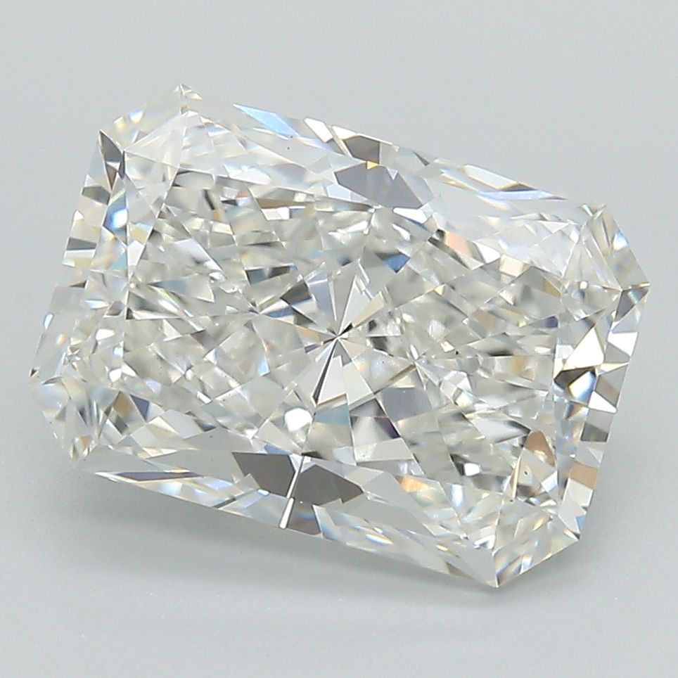 4.11 ct. F/VS1 Radiant Lab Grown Diamond prod_f4b1e054300647f7b761f749066240a0