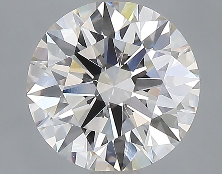 1.60 ct. H/VVS2 Round Lab Grown Diamond prod_d6ba666494e34d2e994cc86098749e3a