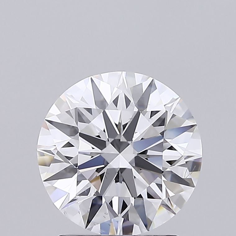 1.88 ct. E/VS2 Round Lab Grown Diamond prod_ecf45d2d3e714d16a79128078aab2fb4