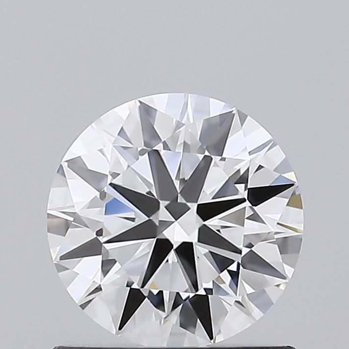 0.92 ct. F/VVS1 Round Lab Grown Diamond prod_8062c8df288e4726a05b565ddf0cb942