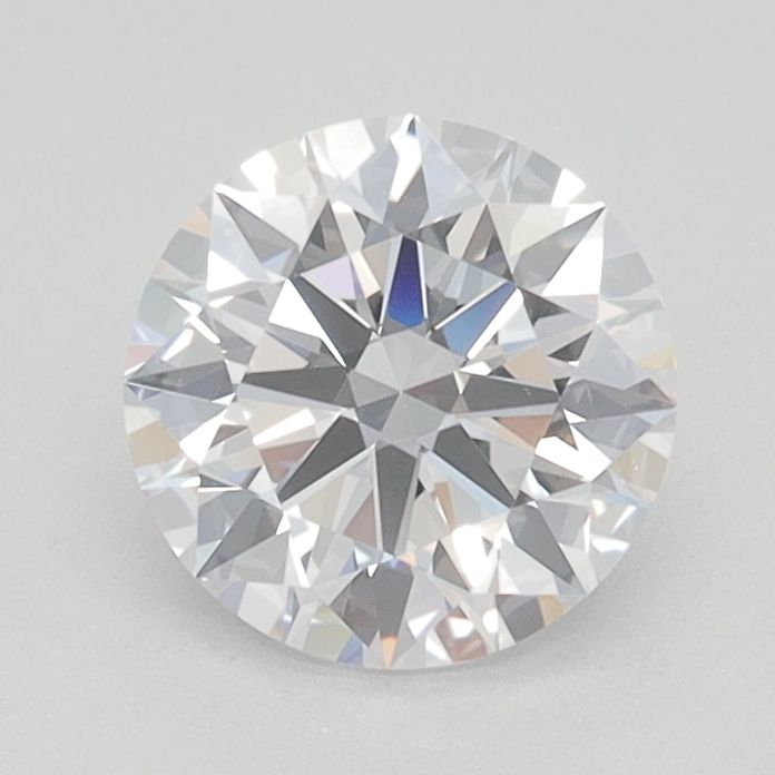 1.08 ct. D/VVS2 Round Lab Grown Diamond prod_d91de7264673440daa97bd630a6cefbf