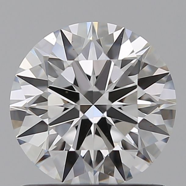 1.00 ct. E/VS1 Round Lab Grown Diamond prod_762a81d1d5144f0b9899fcf25a143105