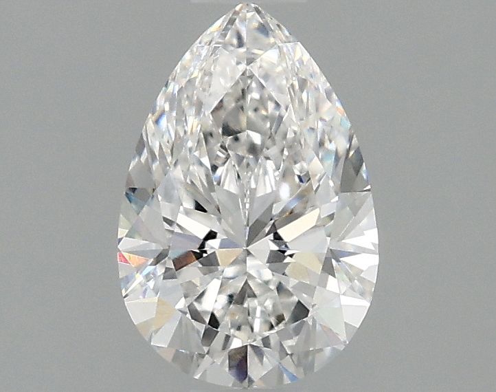 1.02 ct. E/VVS2 Pear Lab Grown Diamond prod_fe1354ebc8e843e3881ffbbd5684fbd0