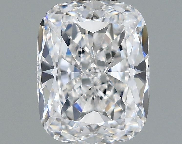 1.05 ct. D/VVS1 Cushion Lab Grown Diamond prod_aeded035d54840fa90a1c39a7ab62aad